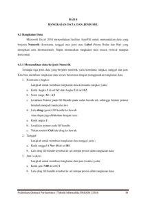 Materi Bab 4 - 6 - Repository